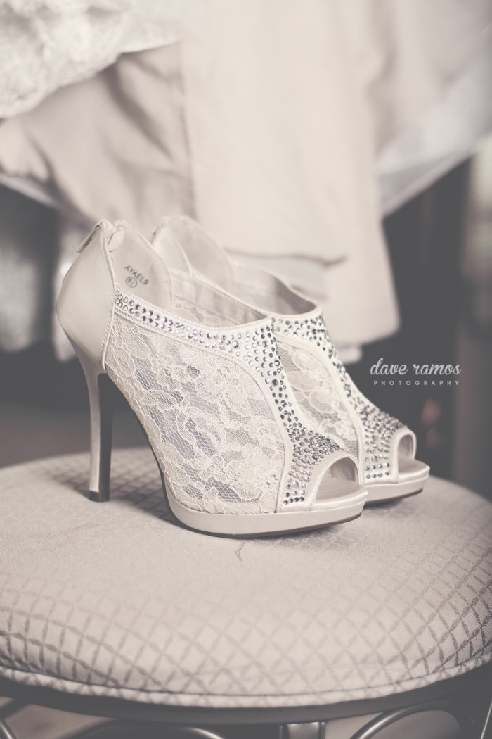 amarillo wedding photographers-dave ramos