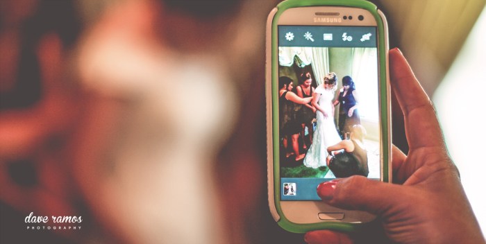 amarillo-photography-dave-ramos-photography_Derek-Cheyenne-20