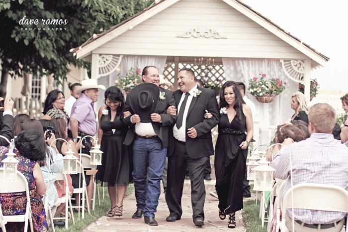 amarillo wedding photographers-dave ramos