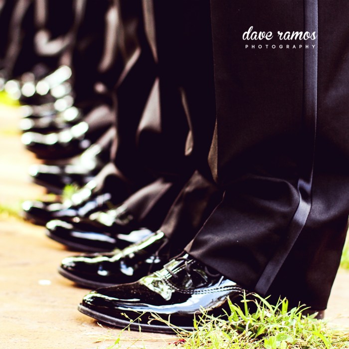 amarillo wedding photographers-dave ramos