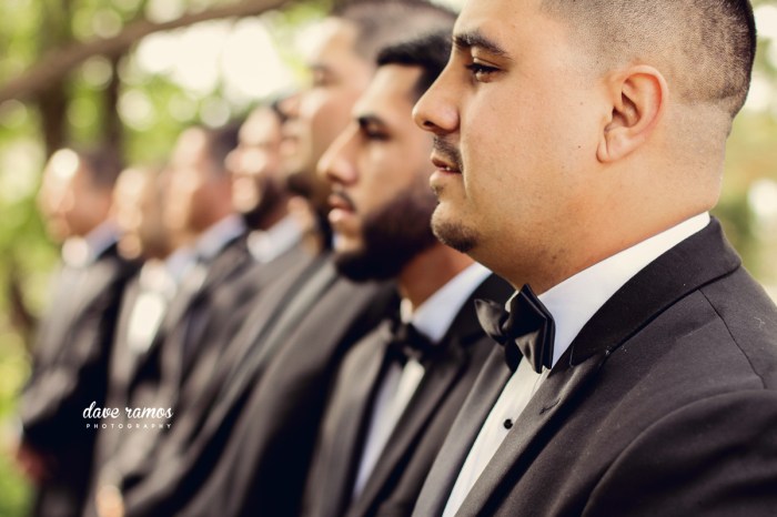 amarillo wedding photographers-dave ramos