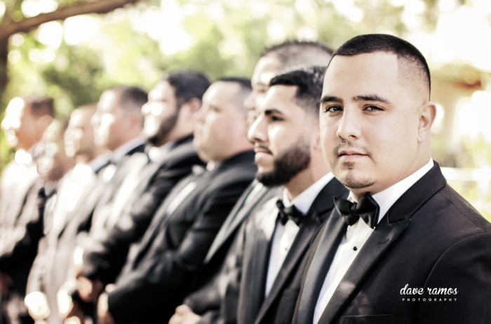 amarillo wedding photographers-dave ramos