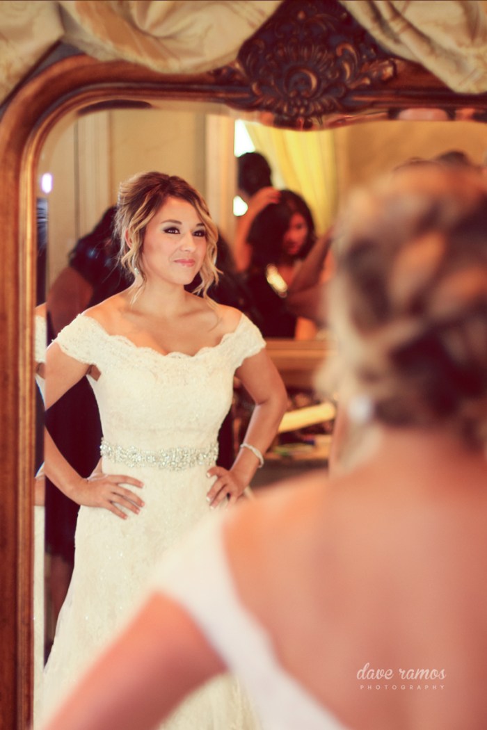 amarillo-photography-dave-ramos-photography_Derek-Cheyenne-25