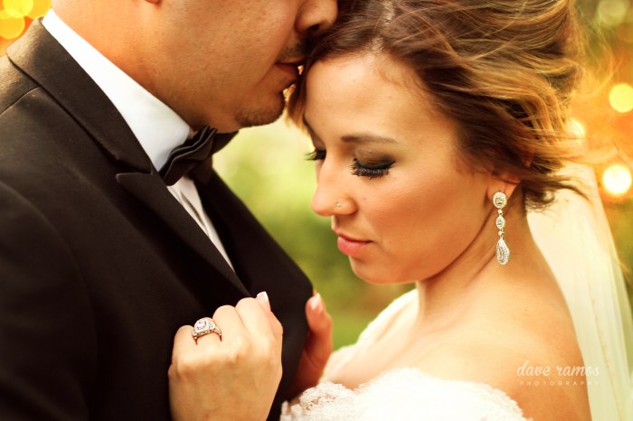 amarillo wedding photographers-dave ramos