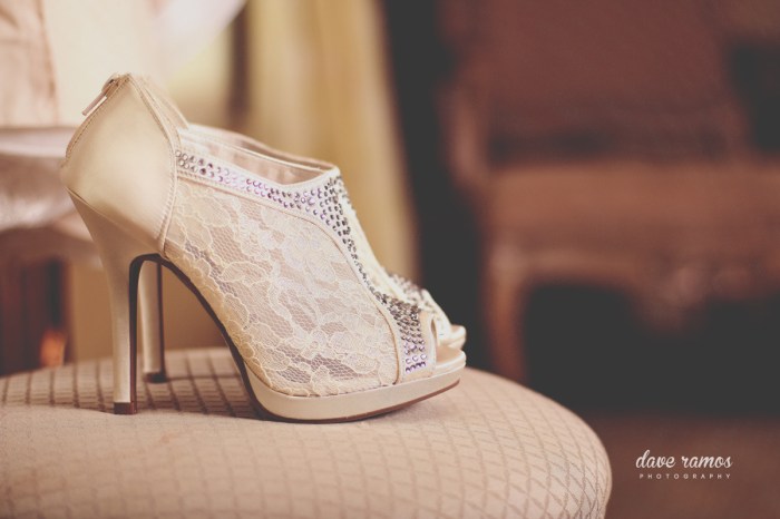 amarillo wedding photographers-dave ramos