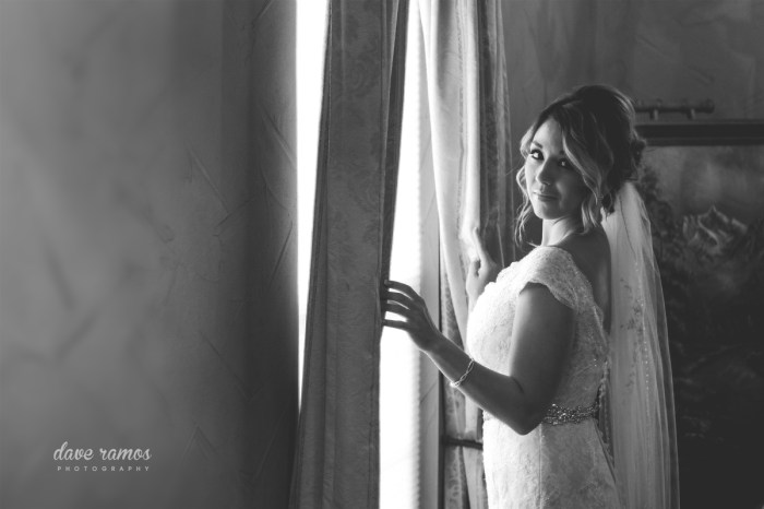 amarillo wedding photographers-dave ramos