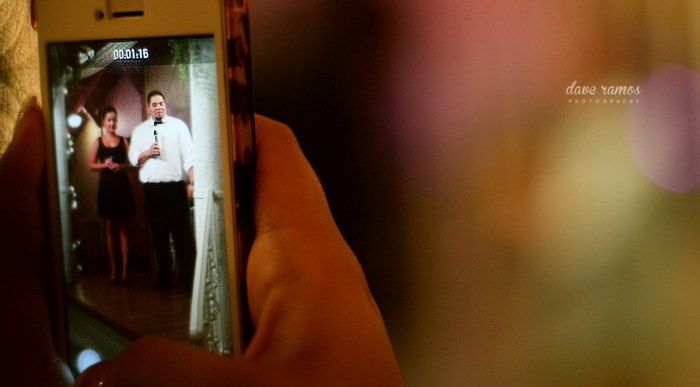 amarillo wedding photographers-dave ramos