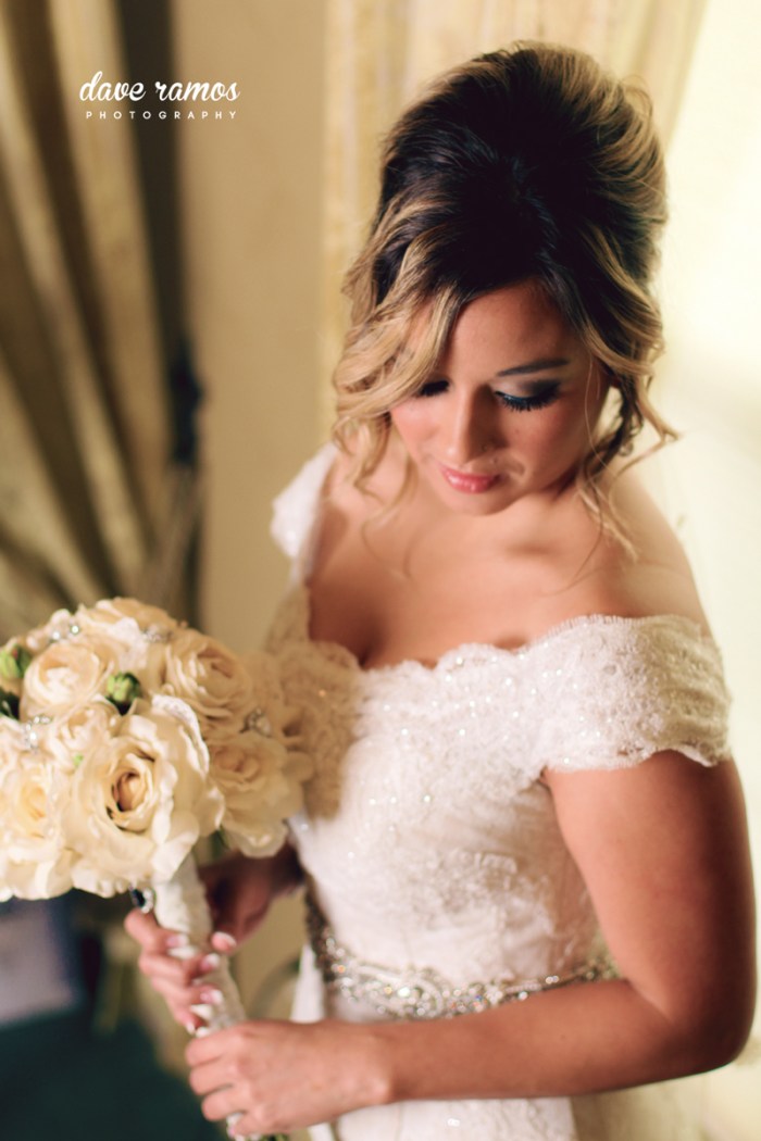 amarillo wedding photographers-dave ramos