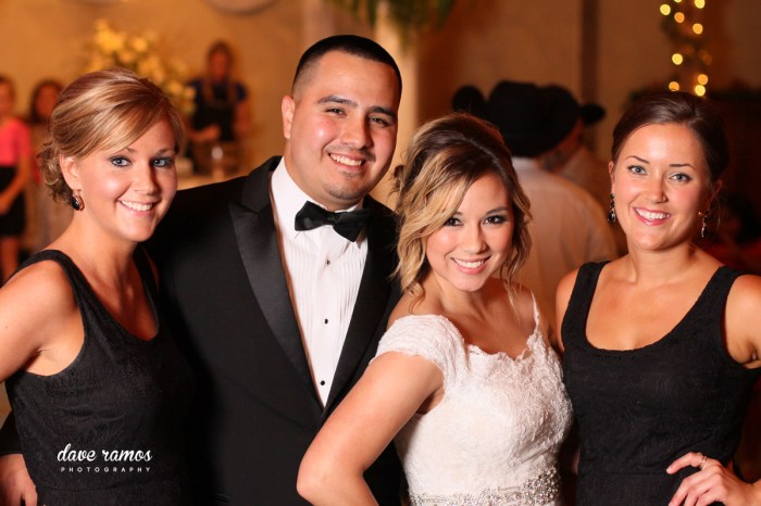 amarillo wedding photographers-dave ramos