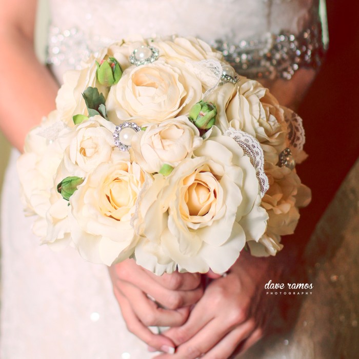 amarillo wedding photographers-dave ramos