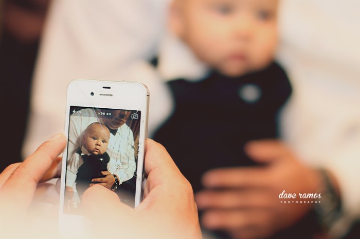 amarillo wedding photographers-dave ramos