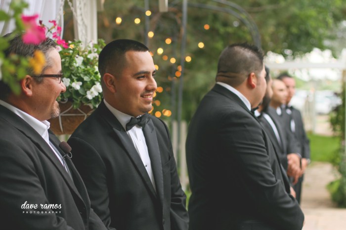 amarillo wedding photographers-dave ramos