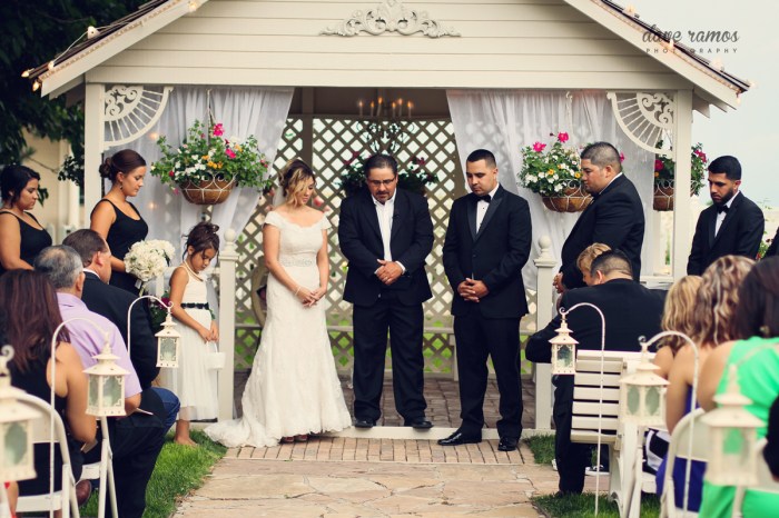 amarillo wedding photographers-dave ramos