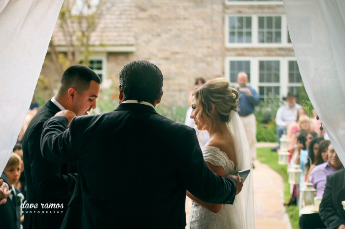 amarillo wedding photographers-dave ramos