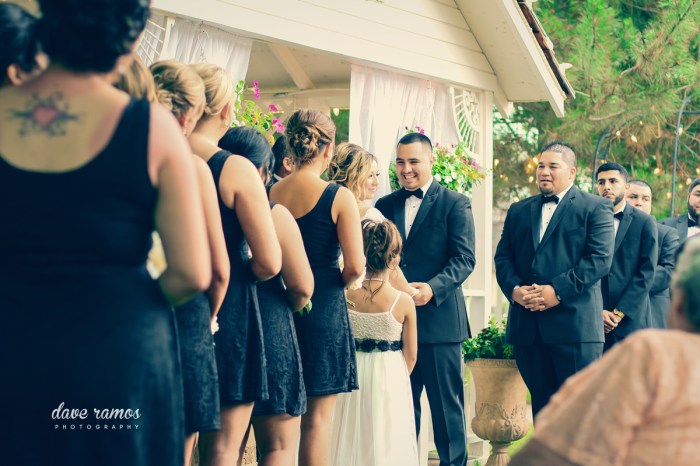 amarillo wedding photographers-dave ramos