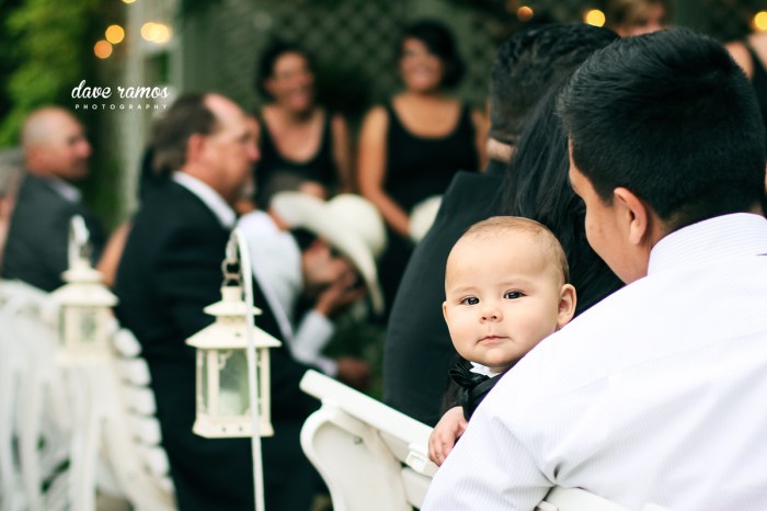 amarillo wedding photographers-dave ramos