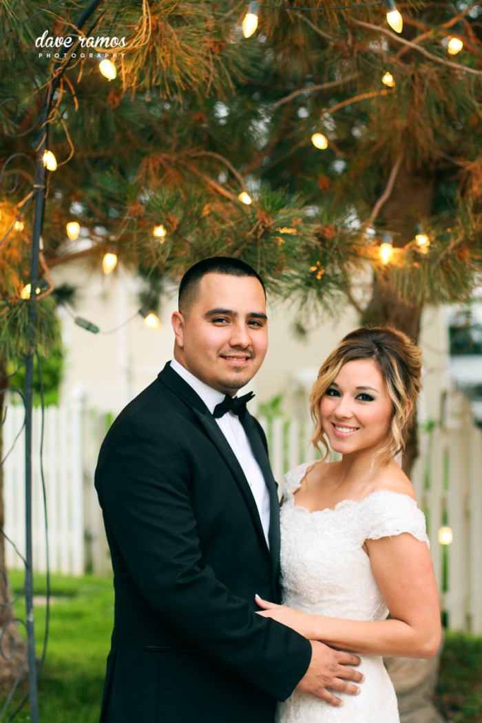 amarillo wedding photographers-dave ramos