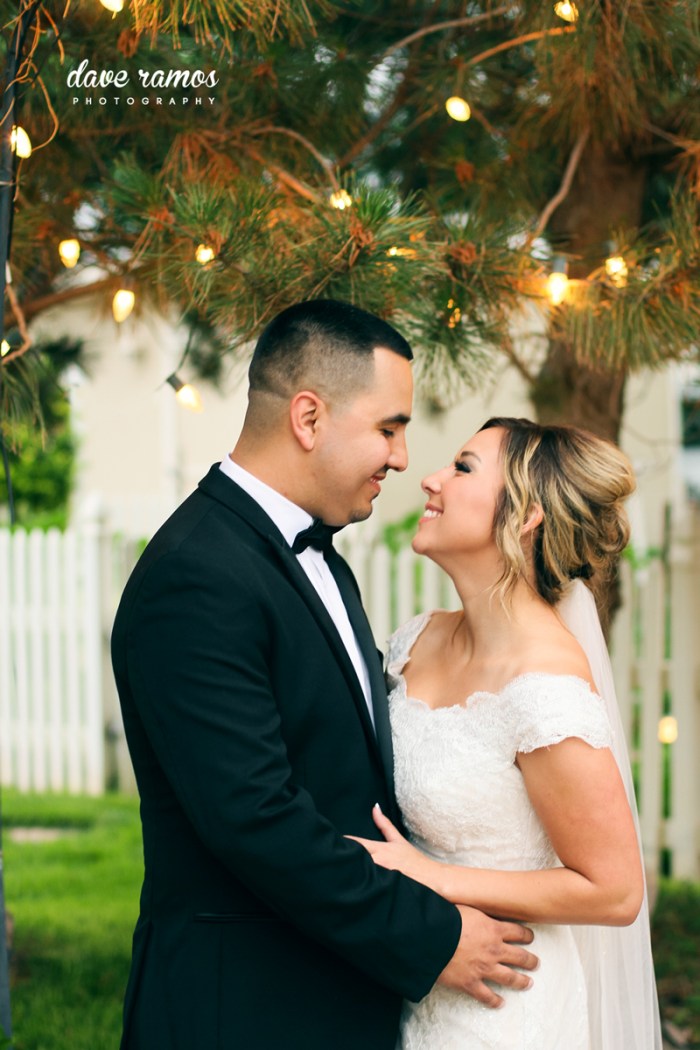 amarillo wedding photographers-dave ramos
