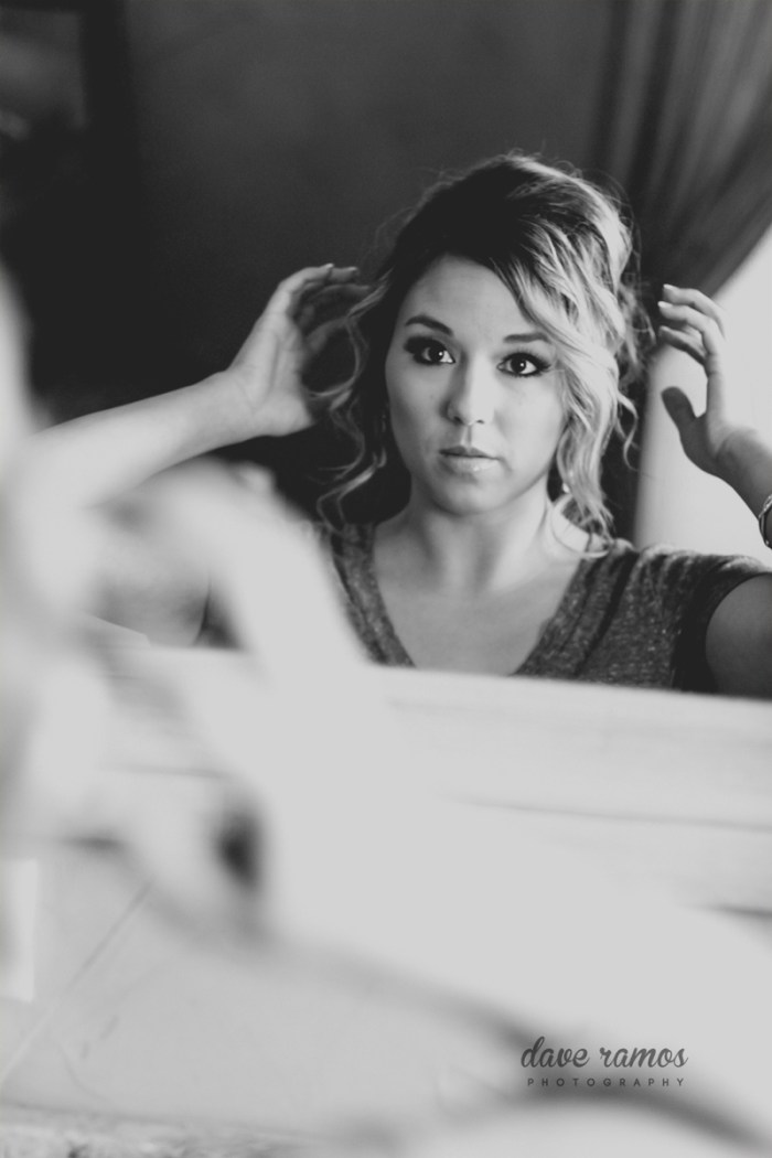 amarillo wedding photographers-dave ramos