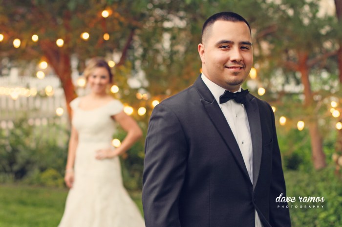 amarillo wedding photographers-dave ramos