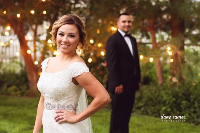 amarillo wedding photographers-dave ramos