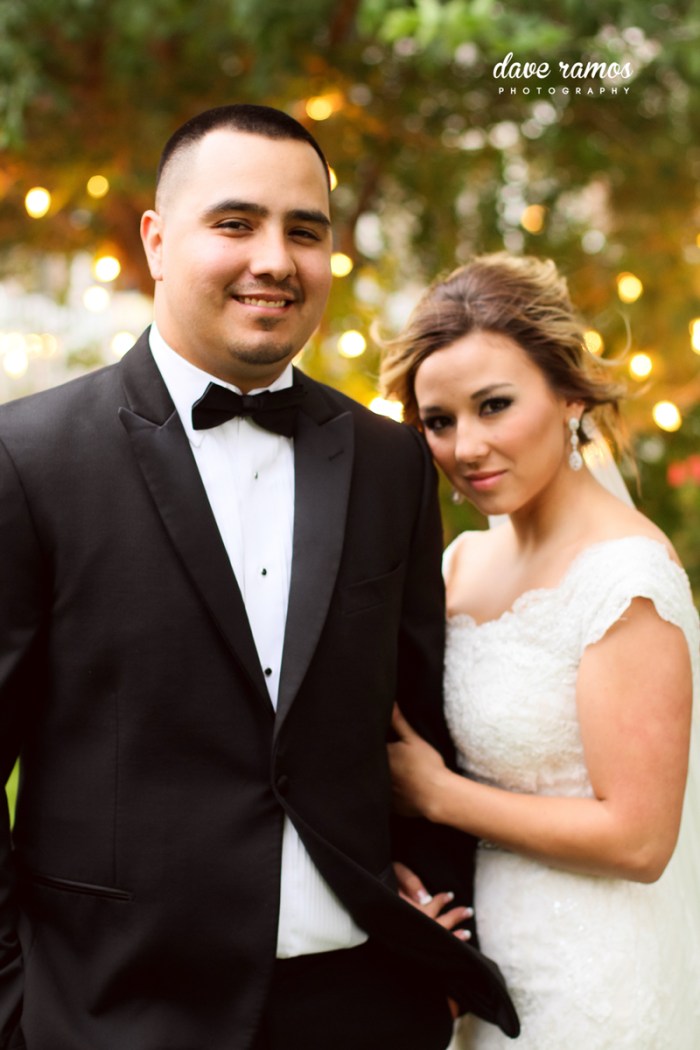 amarillo wedding photographers-dave ramos