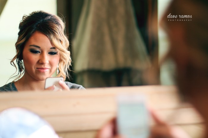 amarillo wedding photographers-dave ramos