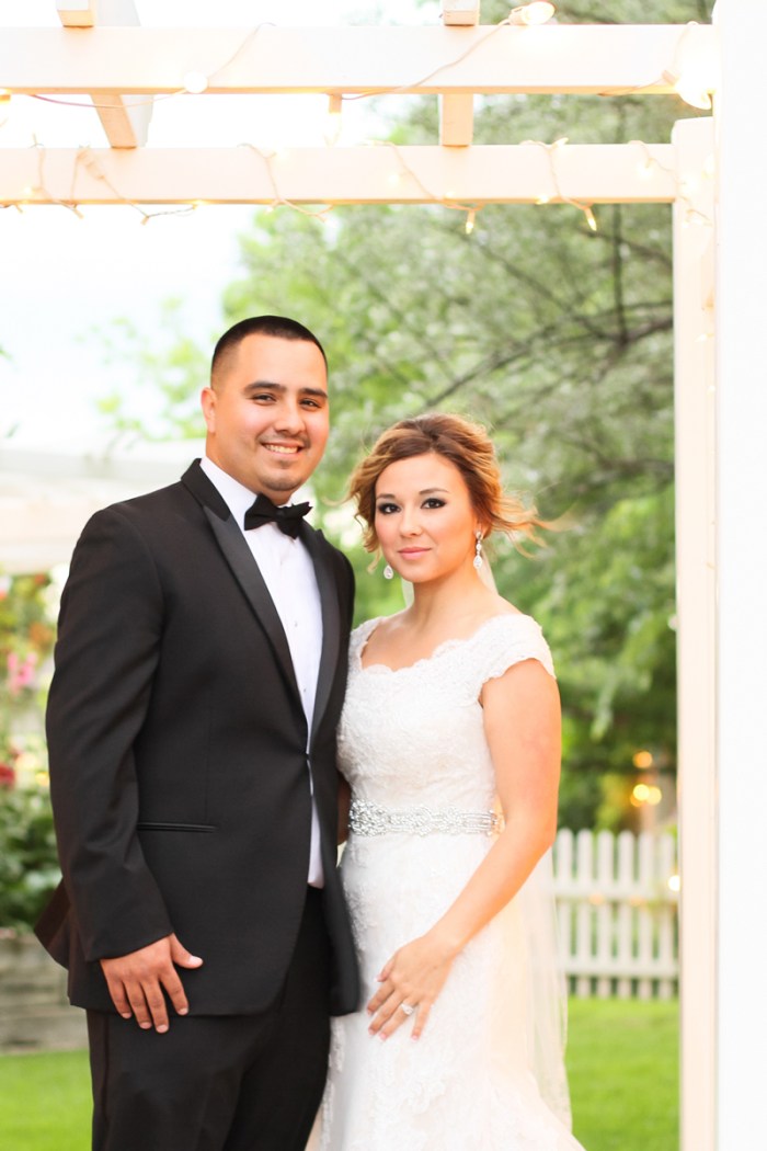 amarillo wedding photographers-dave ramos