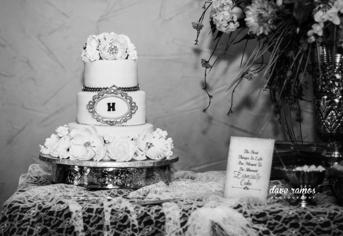 amarillo wedding photographers-dave ramos