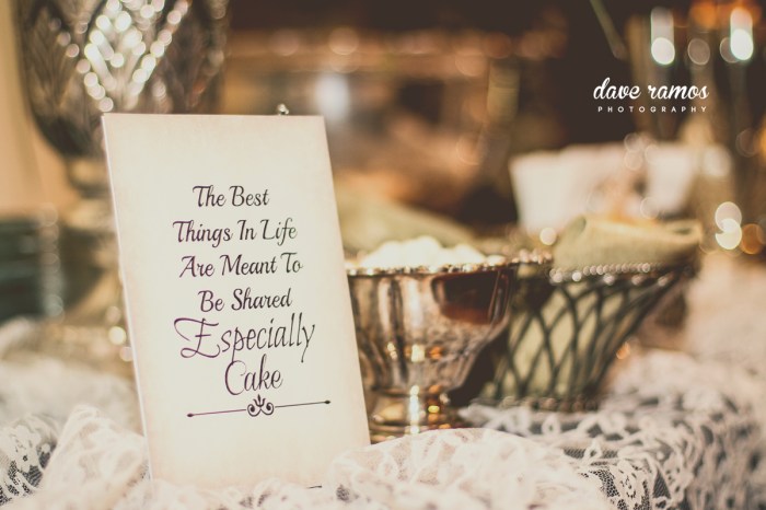 amarillo wedding photographers-dave ramos