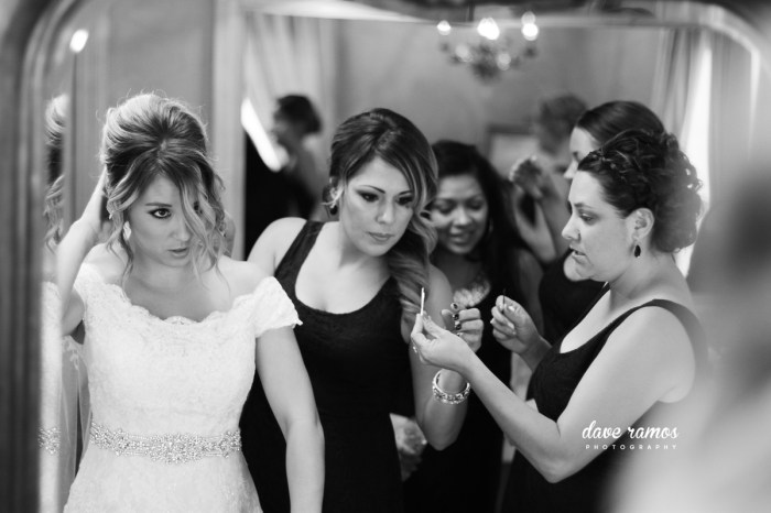 amarillo-photography-dave-ramos-photography_Derek-Cheyenne-77