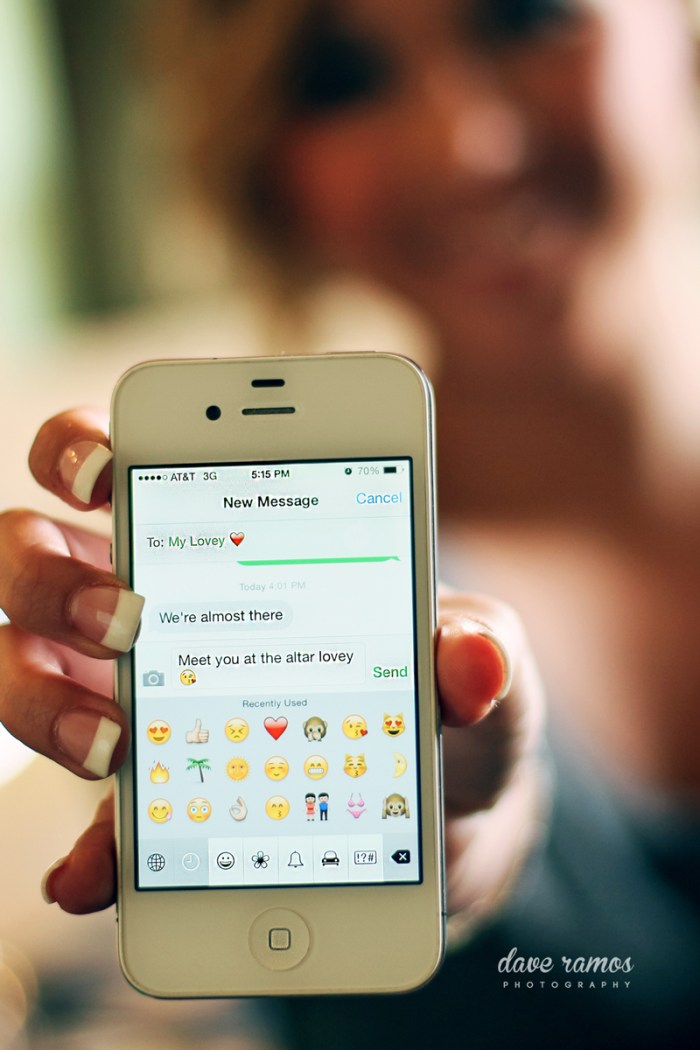 amarillo wedding photographers-dave ramos