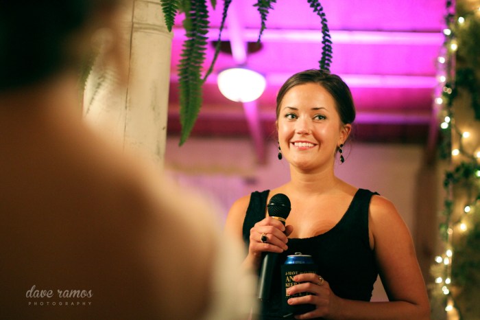 amarillo wedding photographers-dave ramos