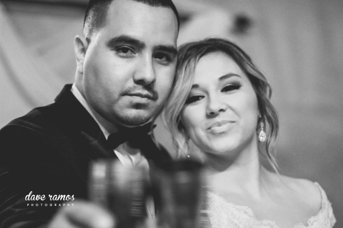 amarillo wedding photographers-dave ramos