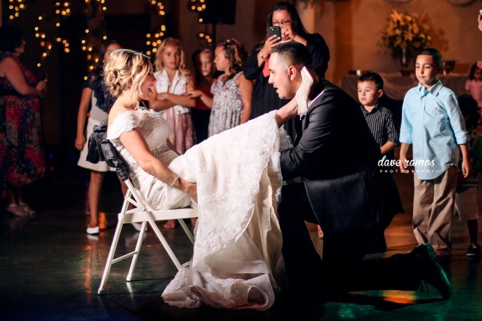 amarillo wedding photographers-dave ramos