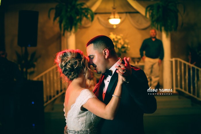 amarillo wedding photographers-dave ramos