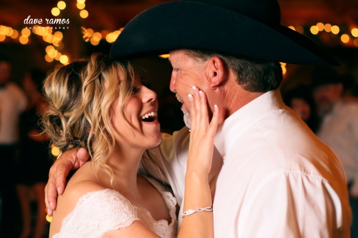 amarillo wedding photographers-dave ramos
