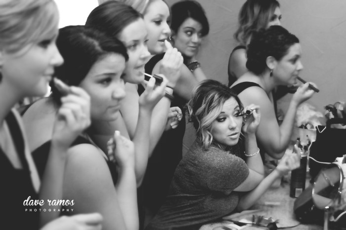 amarillo wedding photographers-dave ramos