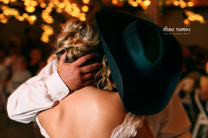 amarillo wedding photographers-dave ramos