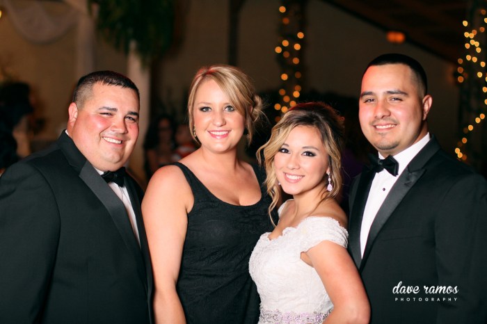 amarillo wedding photographers-dave ramos