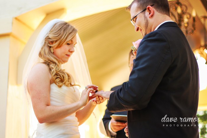 amarillo wedding photographers-dave ramos