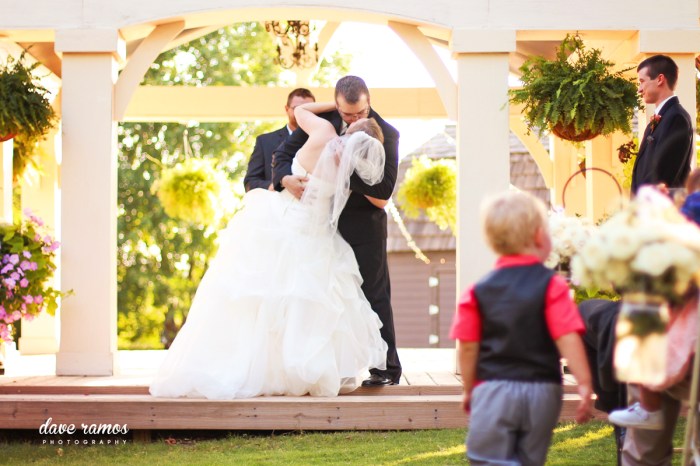 amarillo wedding photographers-dave ramos