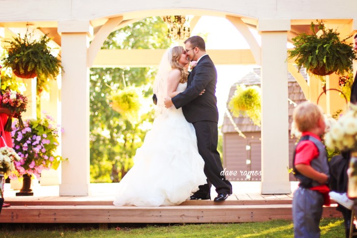 amarillo wedding photographers-dave ramos