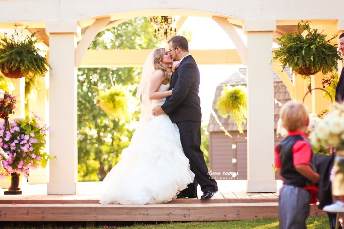 amarillo wedding photographers-dave ramos