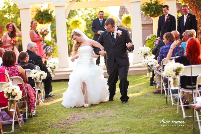 amarillo wedding photographers-dave ramos