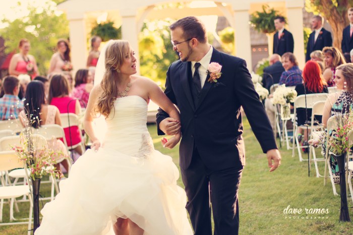 amarillo wedding photographers-dave ramos