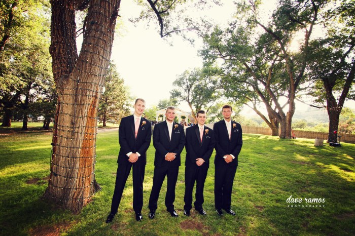 amarillo wedding photographers-dave ramos