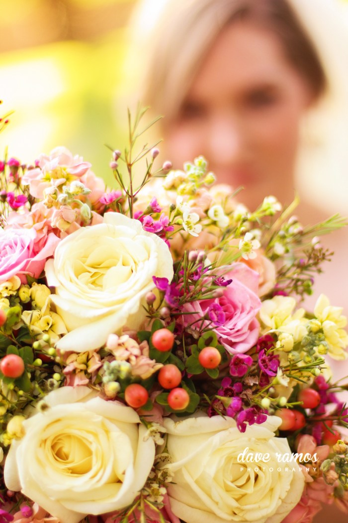 amarillo wedding photographers-dave ramos