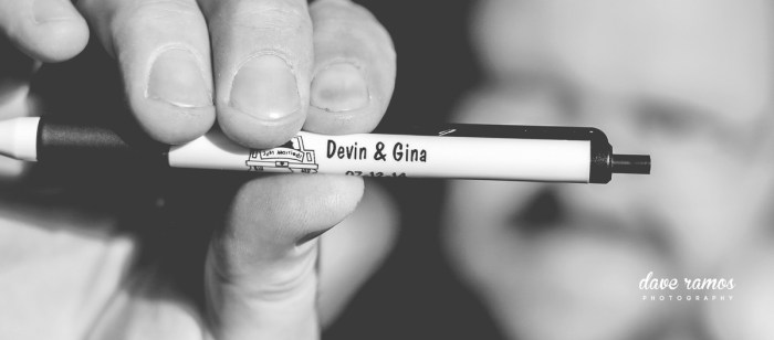 amarillo wedding photographers-dave ramos