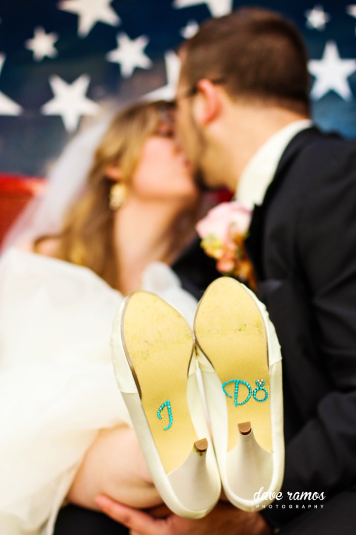 amarillo wedding photographers-dave ramos